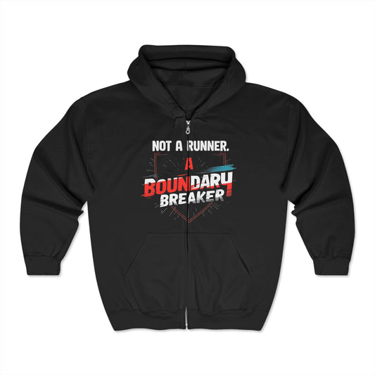 RunTee T-Shirt 2025-02-12 10:50:50_1739357450333_vldnqlh1d